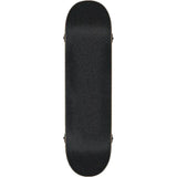 Creature Lightining Striker Mini Complete Skateboard - 7.5''