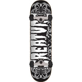 Creature Logo Tracery Complete Skateboard - 7.75''