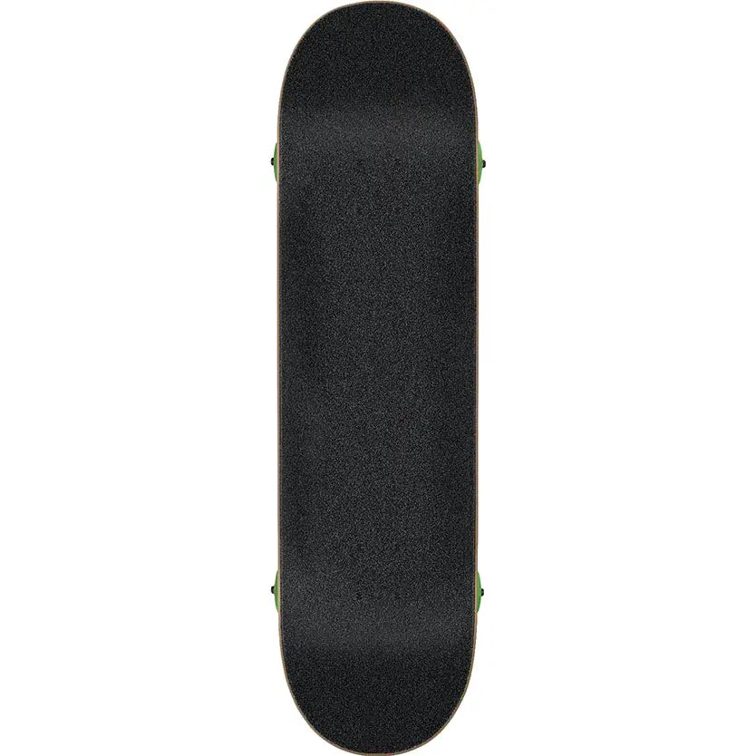 Creature Logo Tracery Mini Complete Skateboard - 7.25''