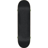 Creature Logo Tracery Mini Complete Skateboard - 7.25''