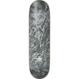 Creature Martinez Inferno Offering Skateboard Deck 8.51"
