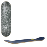 Creature Martinez Inferno Offering Skateboard Deck 8.51"
