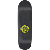Creature Kimbel SEE SEE Complete Skateboard - Multi 8.9''