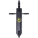 Crisp Blitz Stunt Scooter - Black