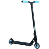 Crisp Surge Stunt Scooter - Neutron