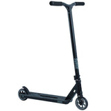 Crisp Surge Stunt Scooter - Thunder