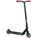 Crisp Switch Stunt Scooter - Legion