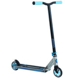 Crisp Switch Stunt Scooter - SubZero