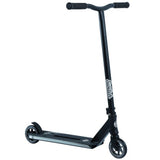 Crisp Switch Stunt Scooter - Vintage