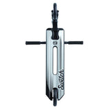 Crisp Switch Stunt Scooter - Vintage