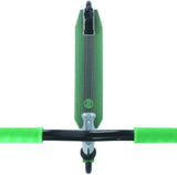 Crisp Trophy Stunt Scooter - Natural