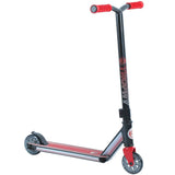 Crisp Trophy Stunt Scooter - Raven