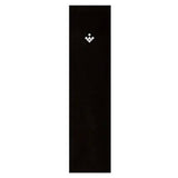 Cream Prime Scooter Grip Tape 26" X 6"