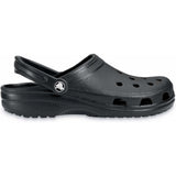 Crocs Classic Clog - Black