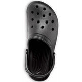 Crocs Classic Clog - Black