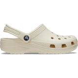Crocs Classic Clog - Bone