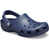 Crocs Classic Clog - Navy