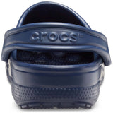 Crocs Classic Clog - Navy