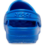 Crocs Classic Clog - Blue Bolt