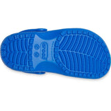 Crocs Classic Clog - Blue Bolt