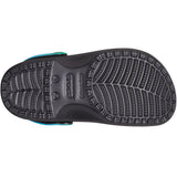 Crocs Classic Clog - Minecraft