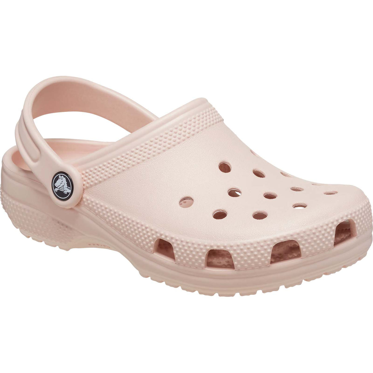 Crocs Classic Clog - Quartz
