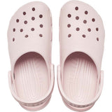 Crocs Classic Clog - Quartz