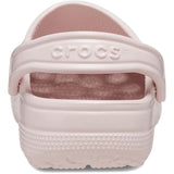 Crocs Classic Clog - Quartz