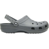 Crocs Classic Clog - Slate Grey