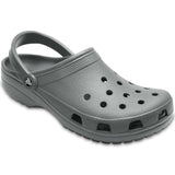 Crocs Classic Clog - Slate Grey