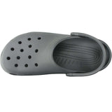 Crocs Classic Clog - Slate Grey