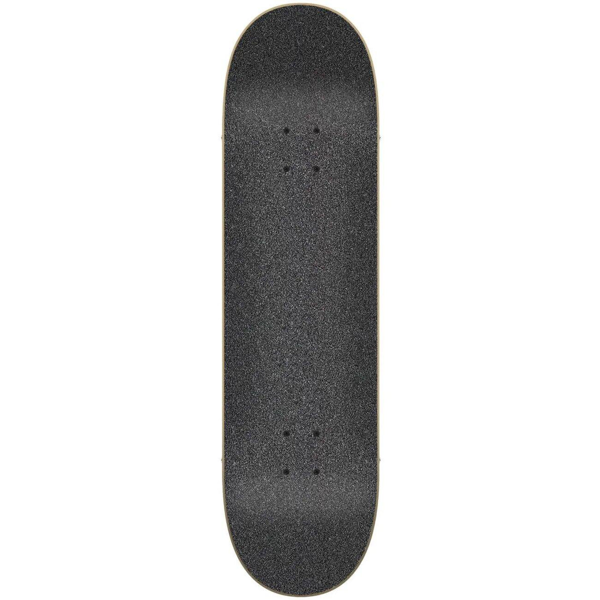 Cruzade Army Aircraft Complete Skateboard - 8.125''
