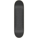 Cruzade Army Aircraft Complete Skateboard - 8.125''