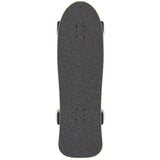 Cruzade Holy Shit Complete Skateboard - 9''