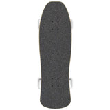 Cruzade Nuke Complete Skateboard - 9.375''