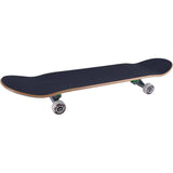 Cruzade Chop Complete Skateboard 8"