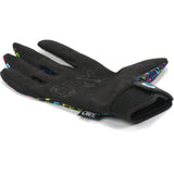 CRY Brand BMX Protective Gloves - 101 Frenchie