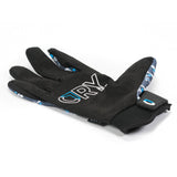 CRY Brand BMX Protective Gloves