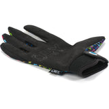 CRY Brand BMX Protective Gloves