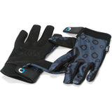 CRY Brand BMX Protective Gloves - Scotopia
