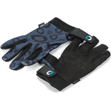 CRY Brand BMX Protective Gloves - Scotopia