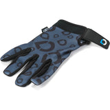 CRY Brand BMX Protective Gloves - Scotopia Large