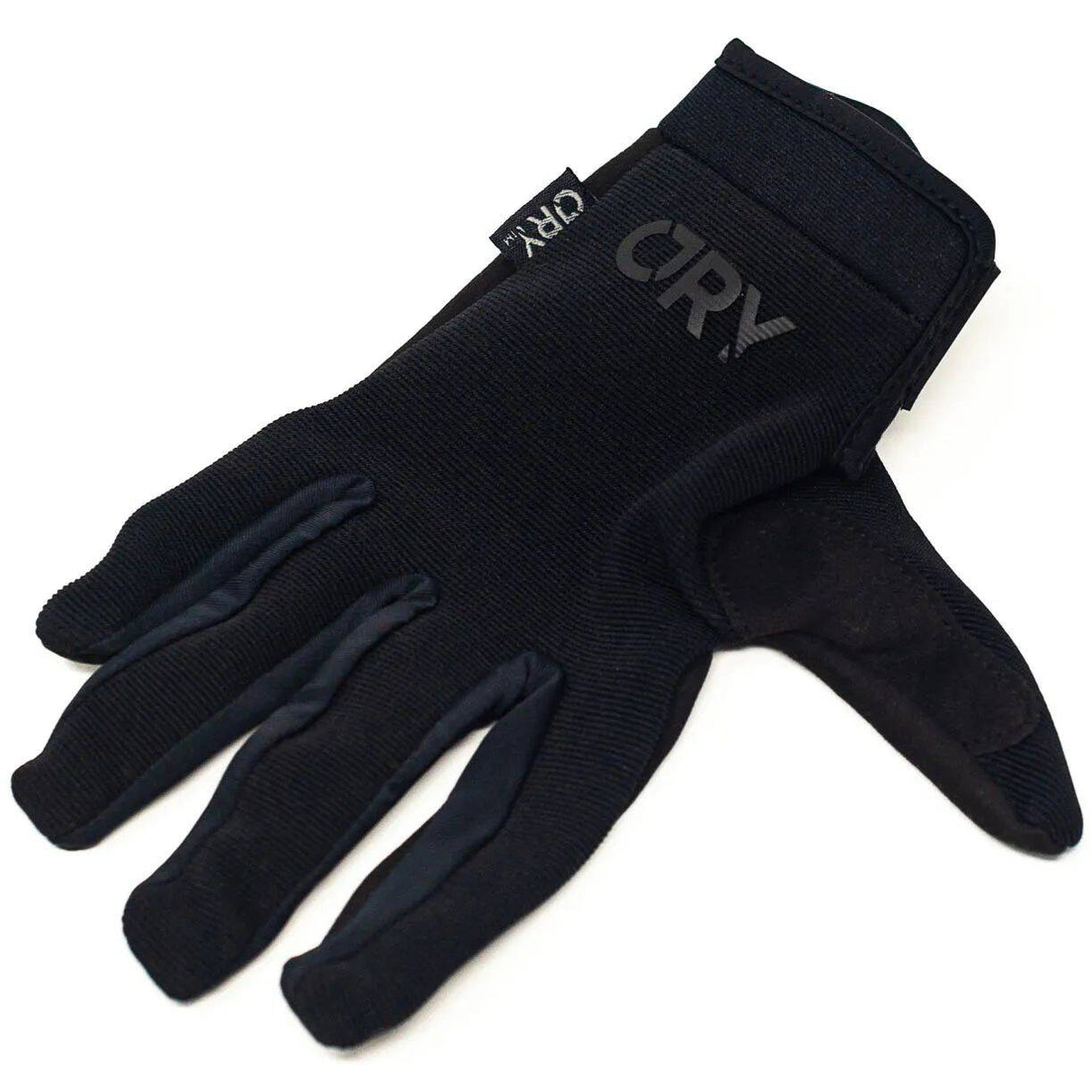 CRY Brand BMX Protective Gloves - Assassin