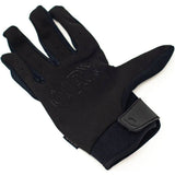 CRY Brand BMX Protective Gloves - Assassin