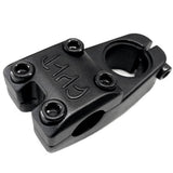 Cult Forged Salvation V5 BMX Stem - Black