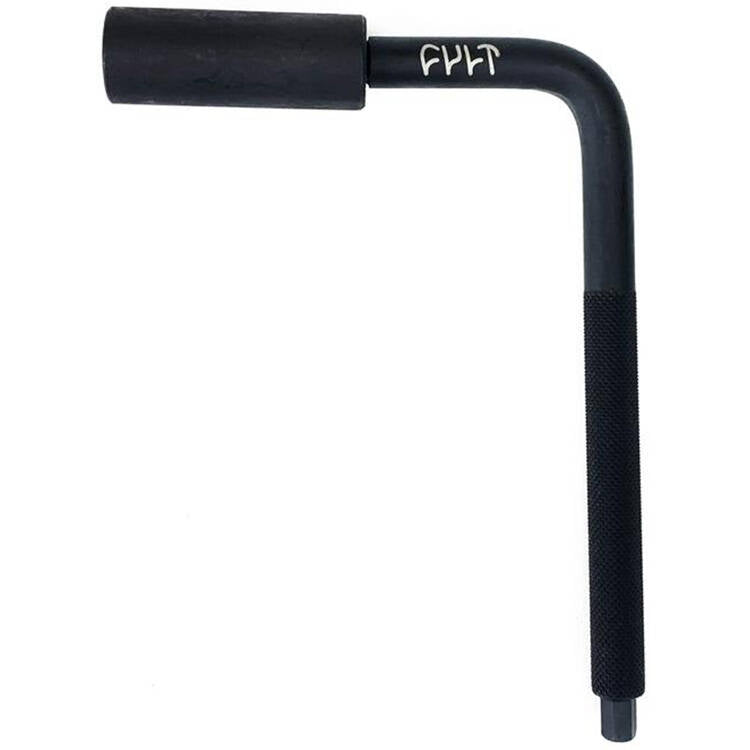 Cult Pocket Tool - Black