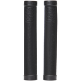 Cult Begin BMX Grips - Black