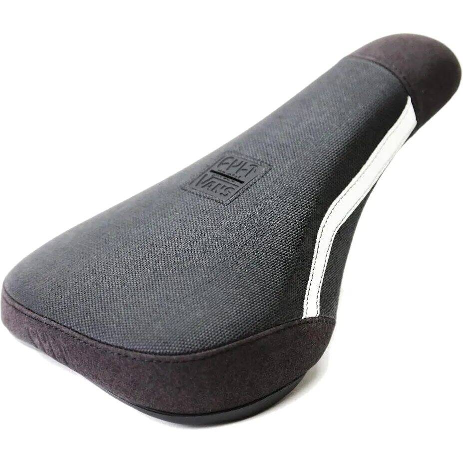 Cult x Vans Old School Pro Mid Pivotal BMX Seat