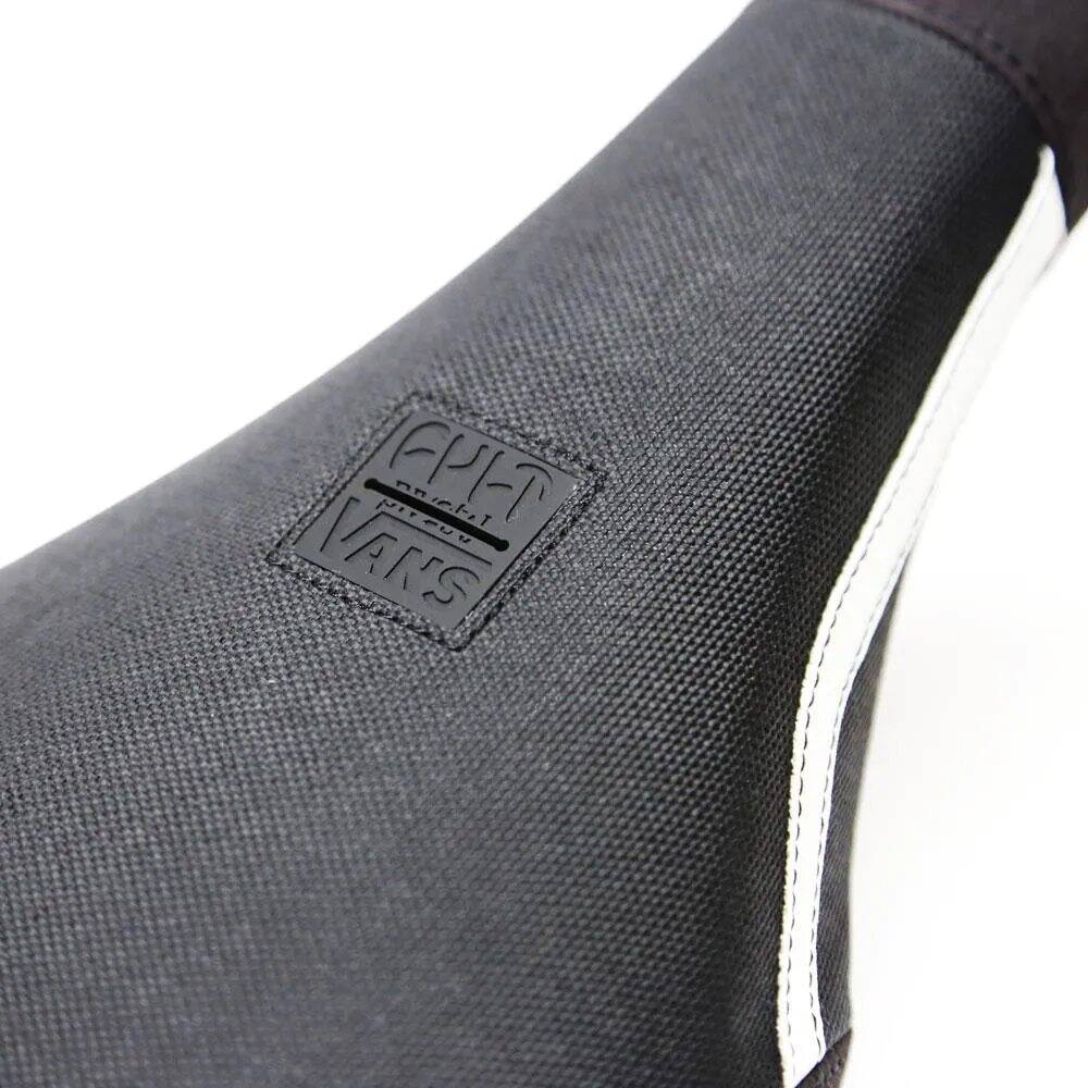 Cult x Vans Old School Pro Mid Pivotal BMX Seat