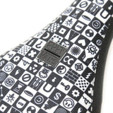 Cult x Vans Slip On Pro Mid Pivotal BMX Seat